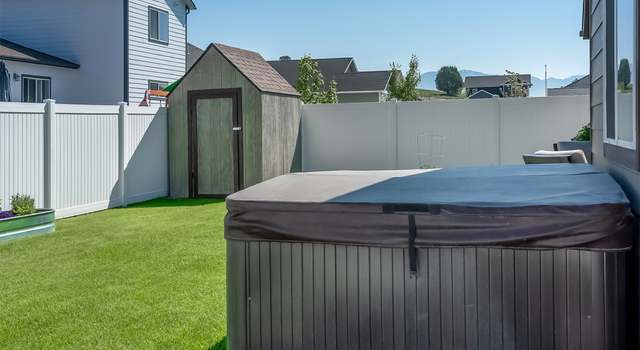 Photo of 517 Raven Ln, Kalispell, MT 59901