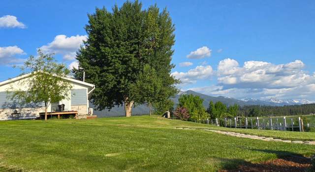 Photo of 36500 Haack Rd, Polson, MT 59860