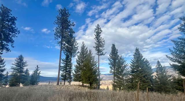 Photo of 27 Loberg Rd, Plains, MT 59859