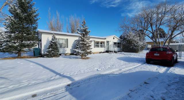 Photo of 9 25th St SW, Great Falls, MT 59404