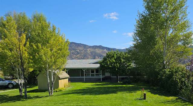 Photo of 169 MT Hwy 359, Cardwell, MT 59721