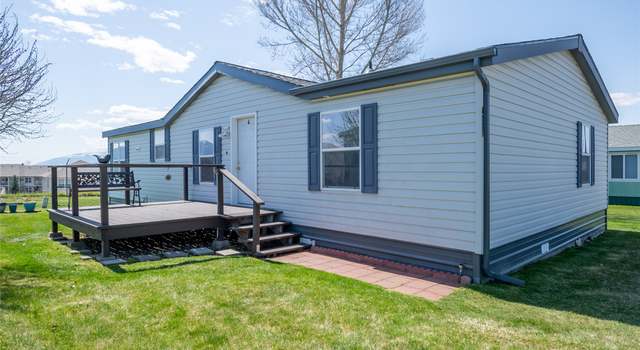 Photo of 4037 Mathew St, Missoula, MT 59808