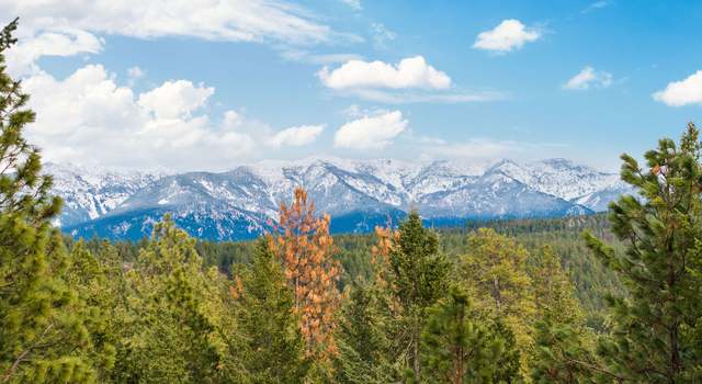 Photo of 435 Windsor Dr, Bigfork, MT 59911
