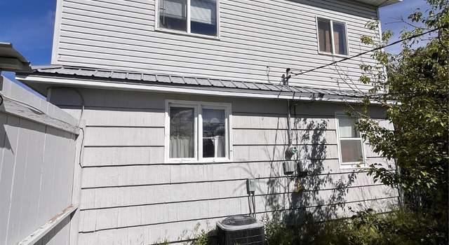 Photo of 145 5th Ave NW, Cut Bank, MT 59427