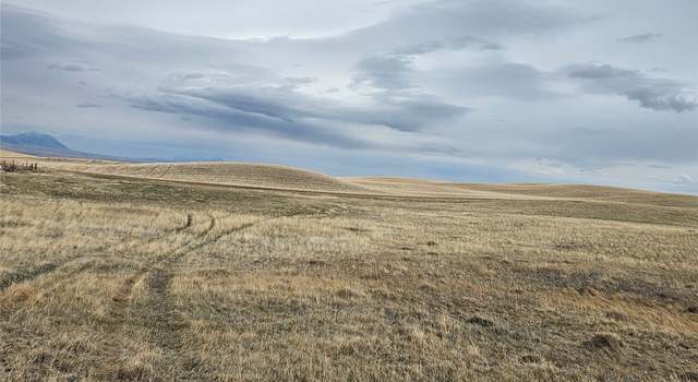 Photo of NHN Milk River Property, Harlem, MT 59526