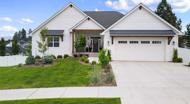 Photo of 2744 Carla Jo Ln, Missoula, MT 59803