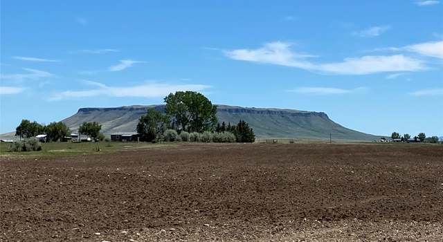 Photo of x Prairie Wind Ln, Fort Shaw, MT 59443