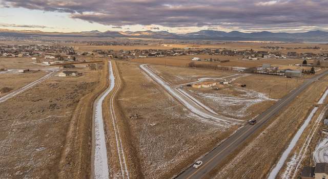 Photo of 355 Teelon Ct, Helena, MT 59602