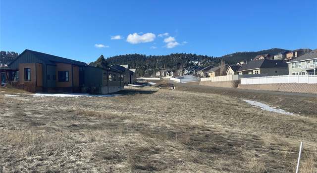 Photo of 3125 Colonial Dr, Helena, MT 59601