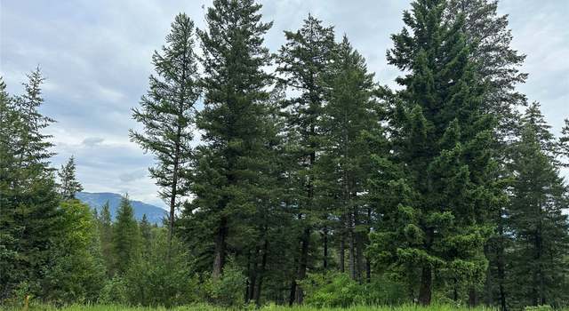 Photo of 183 Gleneagles Trl, Columbia Falls, MT 59912