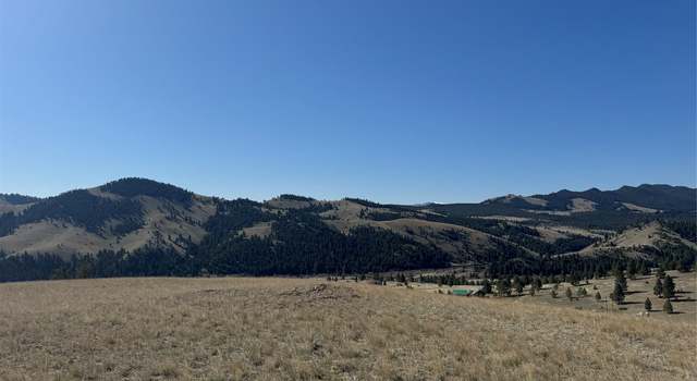Photo of 4974 Buckskin Dr, Helena, MT 59602