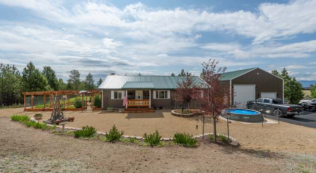 Photo of 8865 Jack Pine Dr, Helena, MT 59602