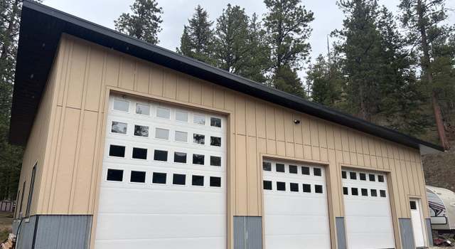 Photo of 4690 Twin Creek Rd, Bonner, MT 59823