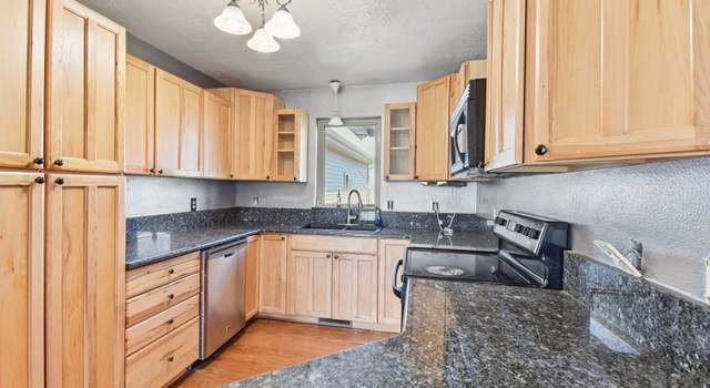 Photo of 12 Timber Ln, Vaughn, MT 59487