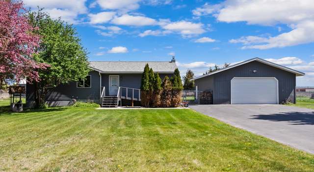 Photo of 740 Shadow Ln, Kalispell, MT 59901