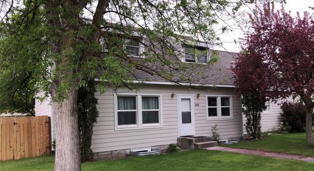 Photo of 2188 Amity Ln, Missoula, MT 59804