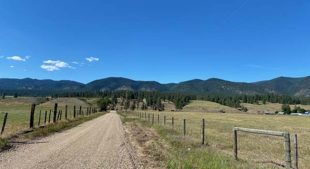 Photo of 20370 Frenchtown Frontage Rd, Frenchtown, MT 59834