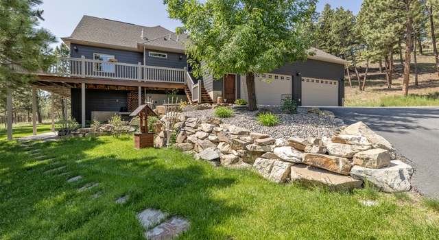 Photo of 13 Crossfire Dr, Clancy, MT 59634