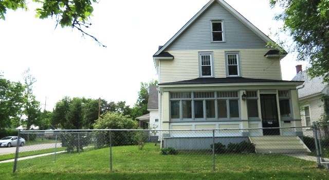 Photo of 726 4th Ave S, Great Falls, MT 59405