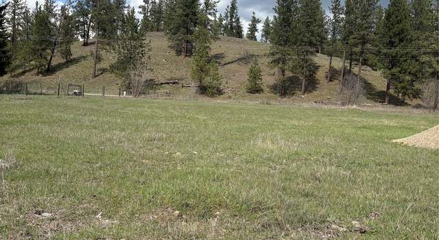 Photo of 22425 Nine Mile Rd, Huson, MT 59846
