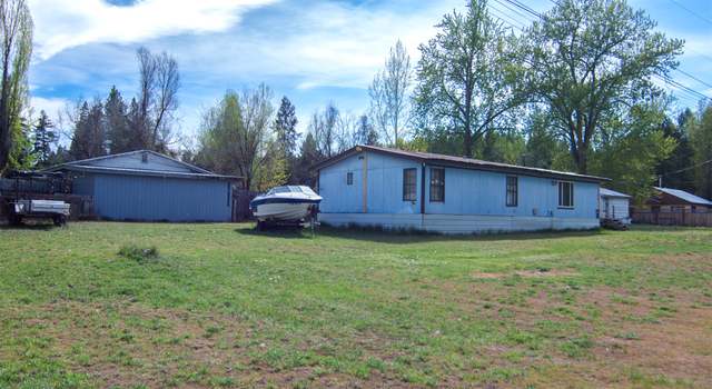 Photo of 197 Pearl St, Libby, MT 59923