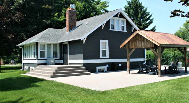 Photo of 312 Short St, Missoula, MT 59804