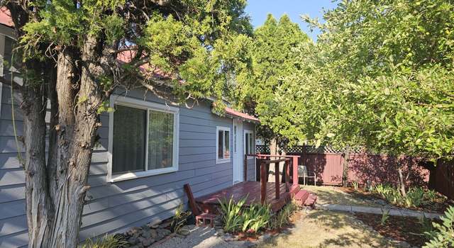 Photo of 422 2nd Ave S, Hot Springs, MT 59845