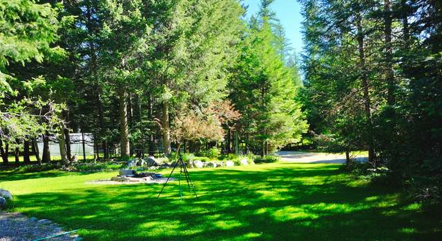 Photo of 29495 Drifting Way, Bigfork, MT 59911