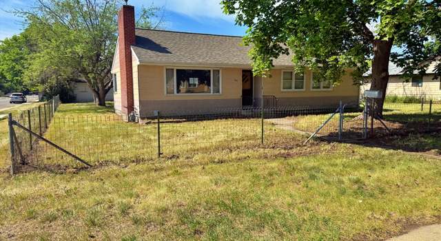 Photo of 2001 S 10th St W, Missoula, MT 59801