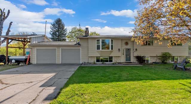 Photo of 12 Darlene Dr, Missoula, MT 59801