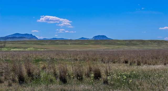 Photo of 23 Old Ulm Cascade Rd, Cascade, MT 59421