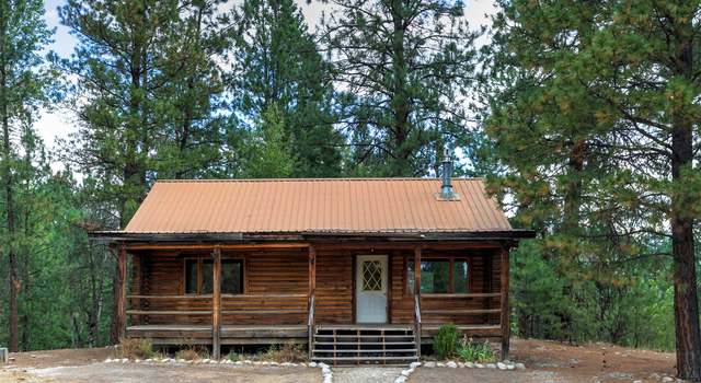 Photo of 1989 Meridian Rd, Victor, MT 59875