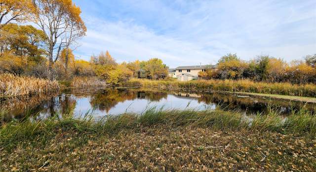 Photo of 40 Sherman Ln, Choteau, MT 59422