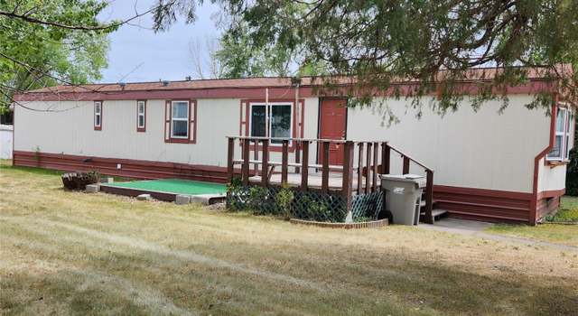 Photo of 4612 Richlie St, Missoula, MT 59808