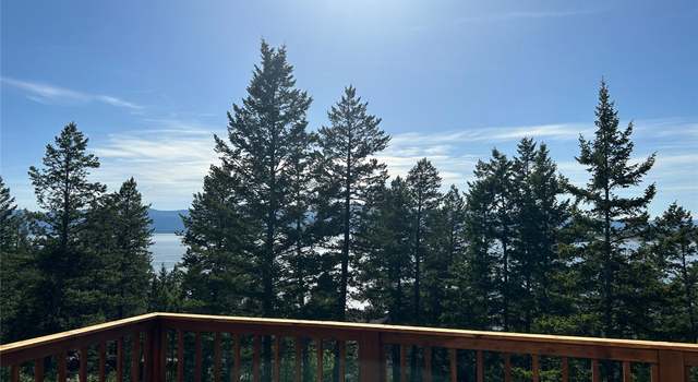 Photo of 296 Whisper Ridge Dr, Bigfork, MT 59911