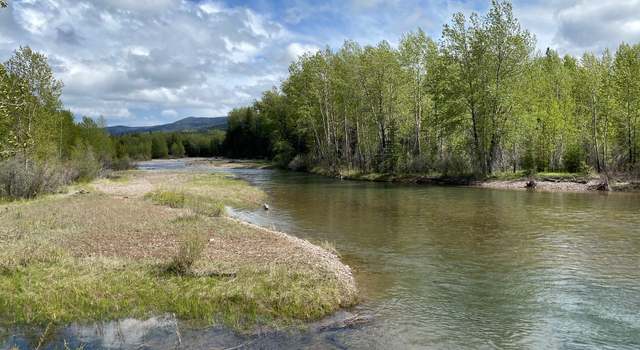 Photo of NHN Hwy 200 & South Sucker Creek Rd, Lincoln, MT 59639