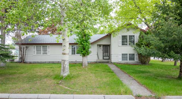 Photo of 2187 Amity Ln, Missoula, MT 59804