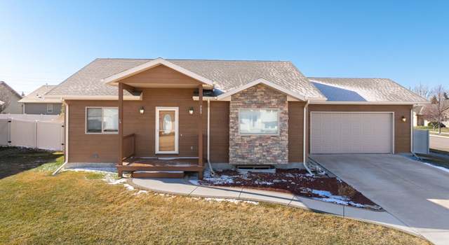 Photo of 900 38th Ave NE, Great Falls, MT 59404