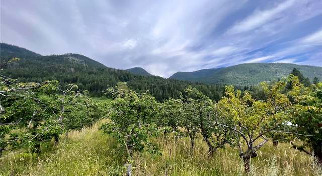 Photo of 23398 Mt Highway 35, Bigfork, MT 59911