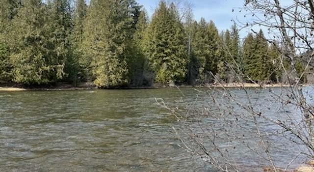 Photo of NHN Cedars Dr, Yaak, MT 59935