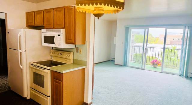 Photo of 951 Ronald Ave #410, Missoula, MT 59801