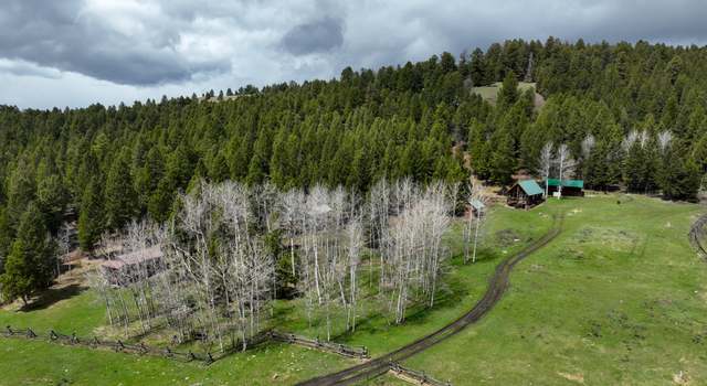 Photo of 276 Angel Dr, Anaconda, MT 59711