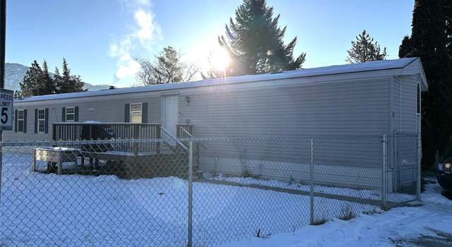 Photo of 7250 Zaugg Dr, Missoula, MT 59802