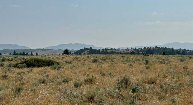 Photo of The St Paul, Butte, MT 59701