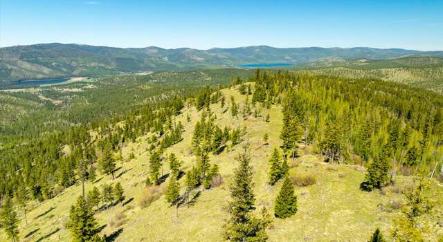 Photo of Nhn Ashley Lake Rd Unit Section 33, Kalispell, MT 59901