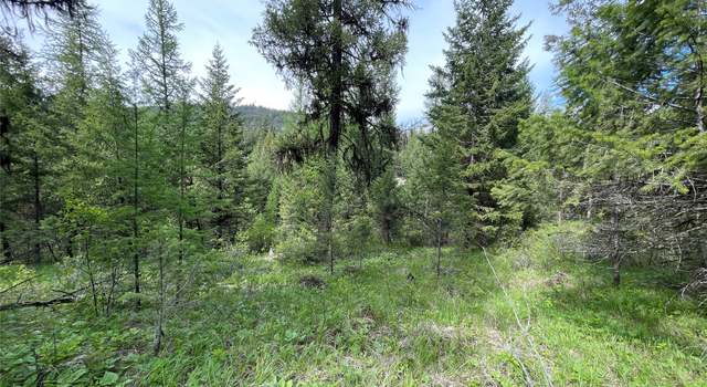Photo of 266 Kenny Rd, Rexford, MT 59930