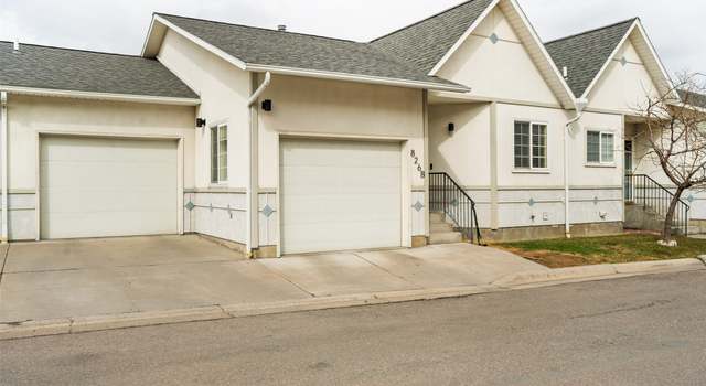 Photo of 826 Crestmont Way, Missoula, MT 59803