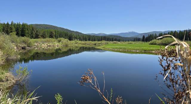 Photo of 29318 Yaak River Rd, Yaak, MT 59935