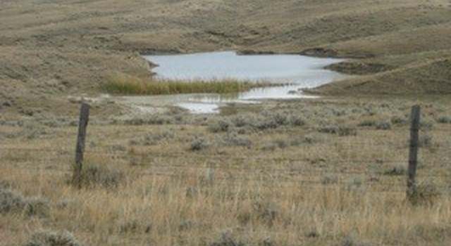 Photo of NHN Melstone, Melstone, MT 59054