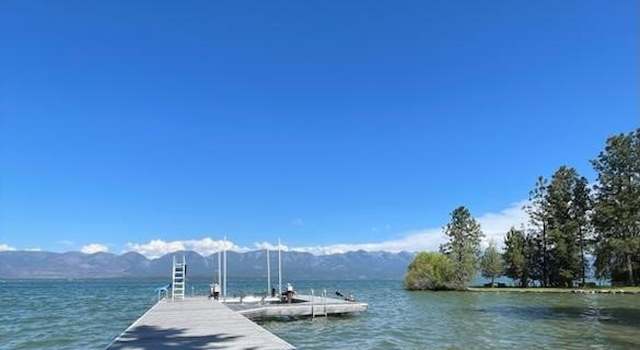 Photo of 38648 Masumola Rd, Polson, MT 59860